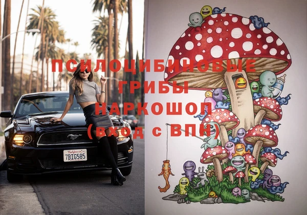 Альфа ПВП Балабаново