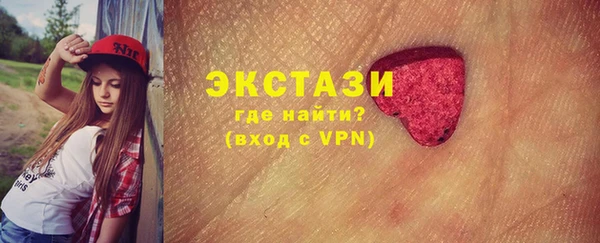 крисы Сатка