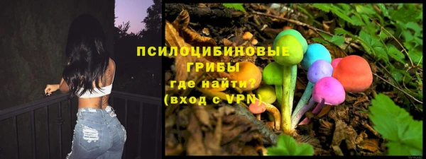 Альфа ПВП Балабаново