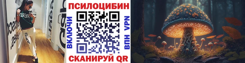 Галлюциногенные грибы ЛСД Котовск